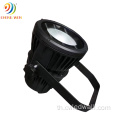 DMX กันน้ำ Cob Light Stage Lighting Disco Blinder